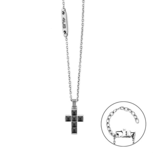 4us cesare paciotti autunno inverno 2025 4ucl8046