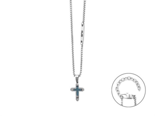 4us cesare paciotti autunno inverno 2025 4ucl8047