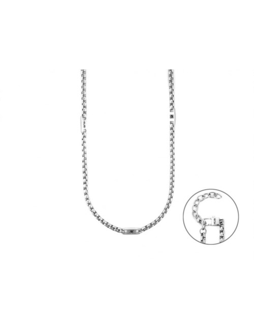 4us cesare paciotti autunno inverno 2025 4ucl8051