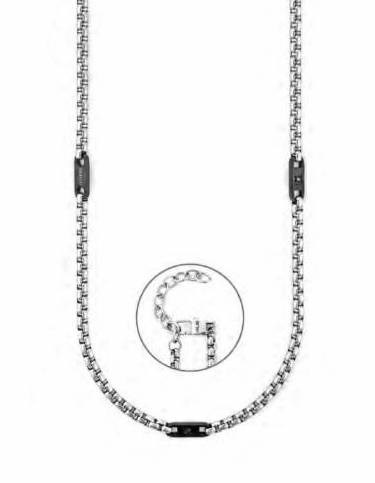 4us cesare paciotti Autunno Inverno 4ucl8052