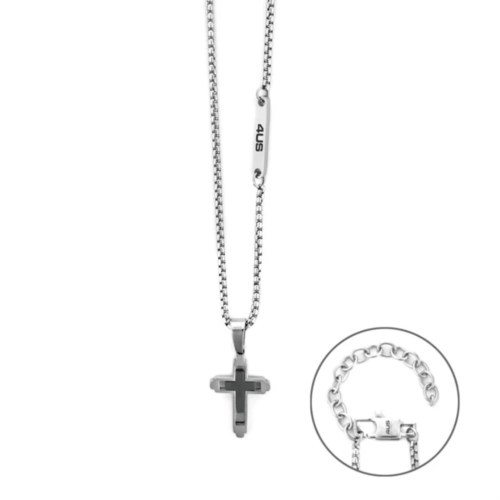 4us cesare paciotti autunno inverno 2025 4ucl8062