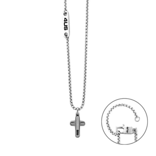 4us cesare paciotti autunno inverno 2025 4ucl8066