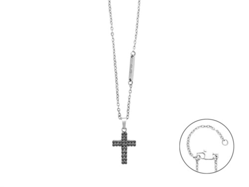 4us cesare paciotti san valentino 4ucl8434