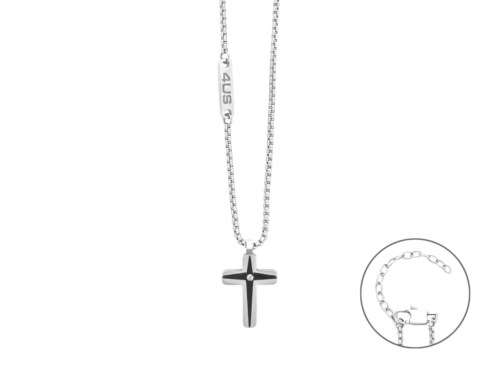 4us cesare paciotti san valentino 4ucl8448