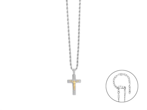 4us cesare paciotti San Valentino 4ucl8511