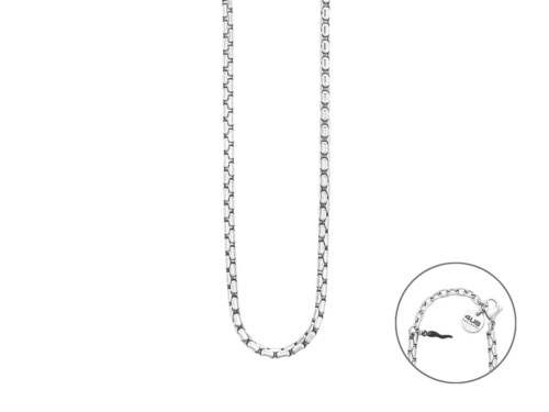 4us cesare paciotti San Valentino 4ucl8513