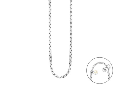 4us cesare paciotti san valentino 4ucl8514