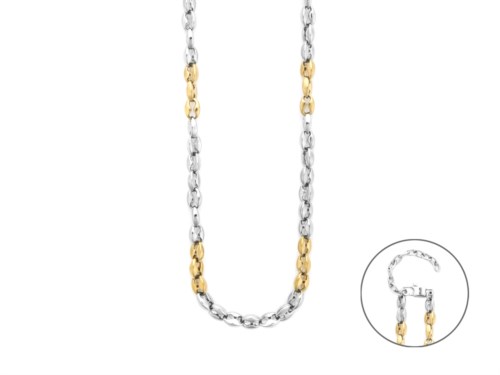 4us cesare paciotti san valentino 4ucl8526