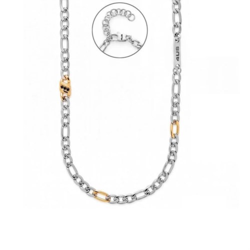 4us cesare paciotti Brera 4ucl8890