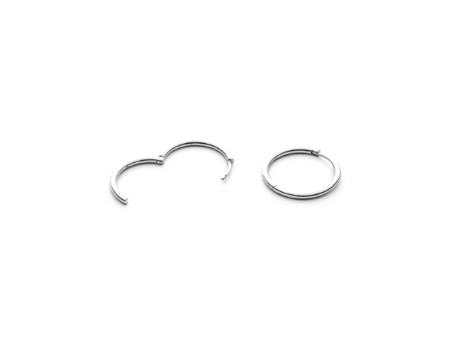 4us cesare paciotti San Valentino 4uor4598w