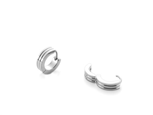 4us cesare paciotti autunno inverno 4uor6252