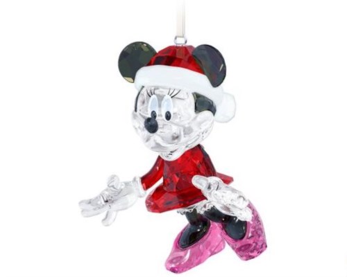 swarovski disney 5004687