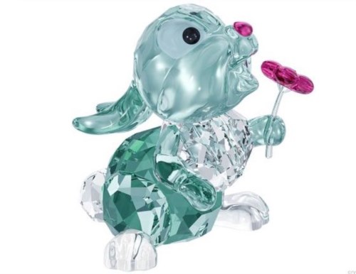 swarovski disney 5004689