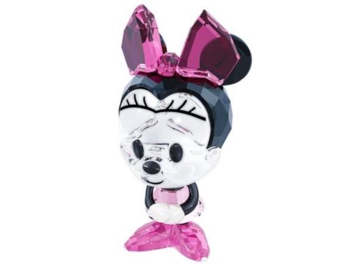 swarovski disney cutie 5004736