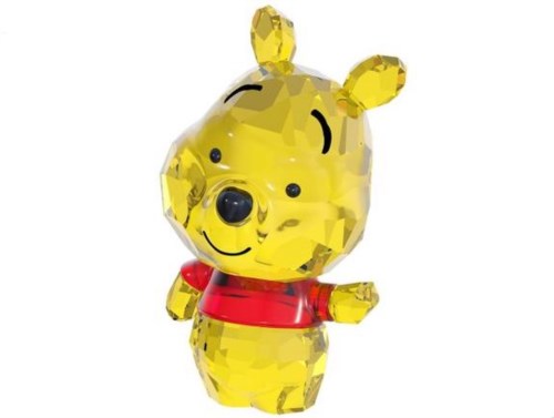 swarovski disney cutie 5004737