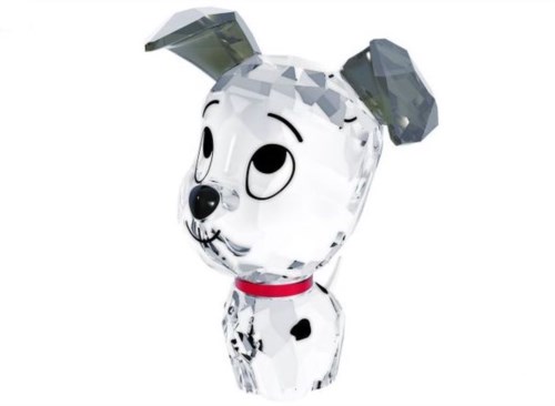 swarovski disney cutie 5004739