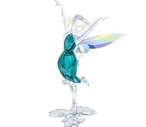 swarovski disney 5041746