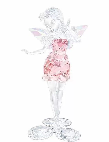 swarovski disney 5041755