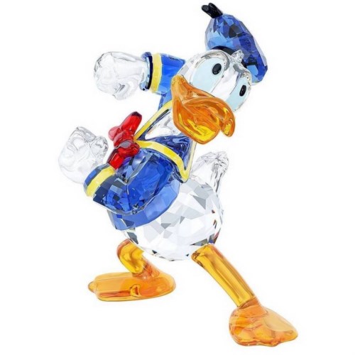 swarovski Disney 5063676