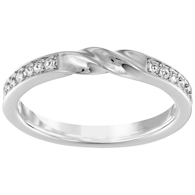 swarovski 5120539