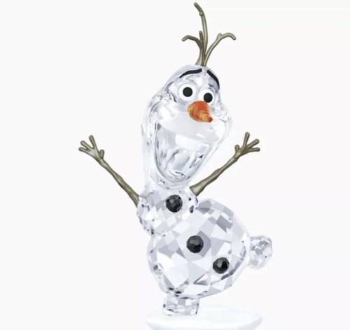 swarovski Frozen 5135880