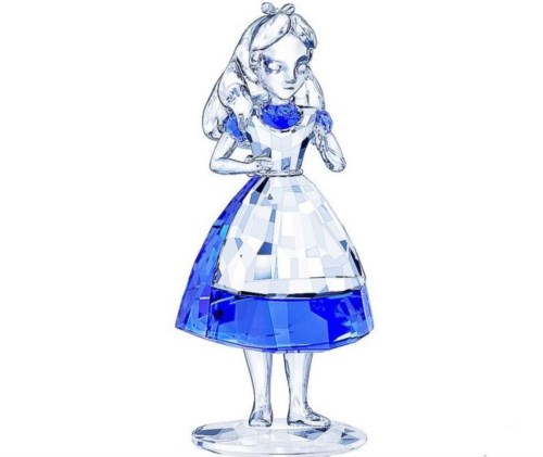 swarovski disney 5135884