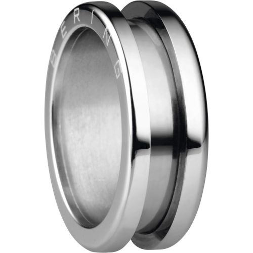 bering ARCTIC SYMPHONY base 520-10-73