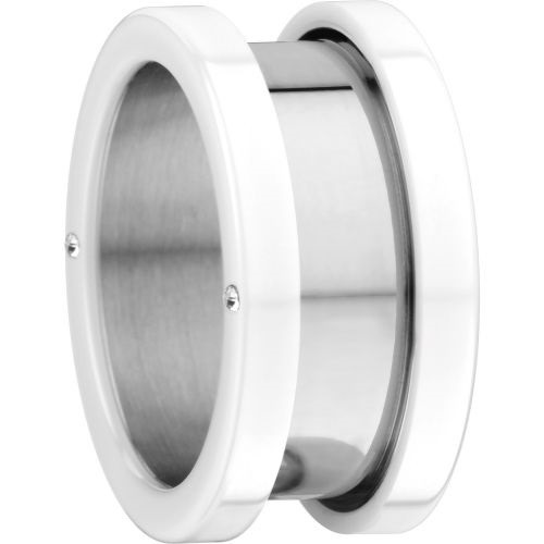 bering ANELLO ESTERNO 520-50-94