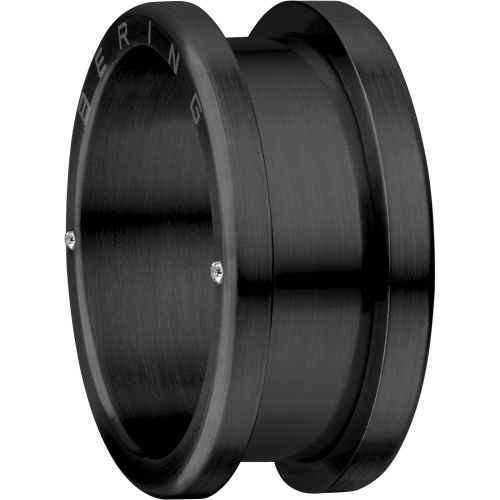 bering ANELLO ESTERNO 520-61-124