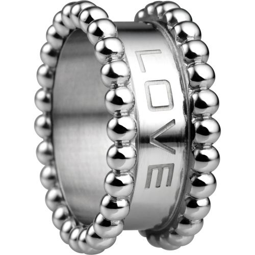 bering ANELLO ESTERNO 522-10-74