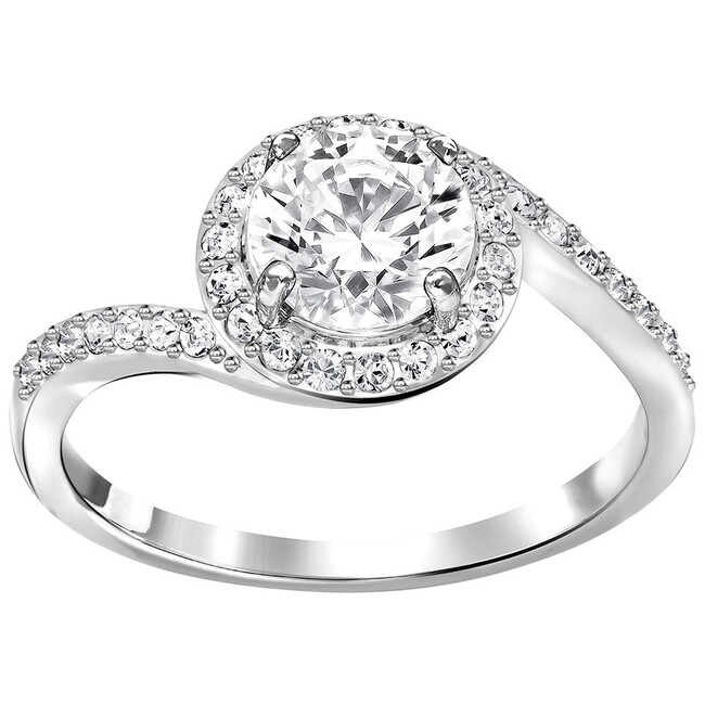 swarovski ATTRACT 5221410