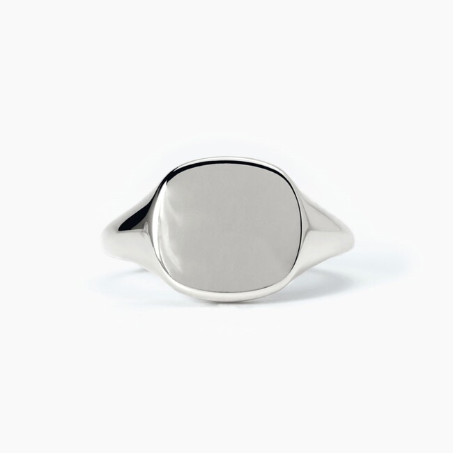 mabina Argento Donna 523376