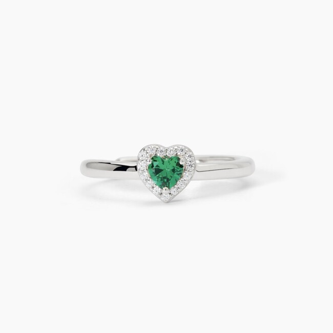 mabina Argento Donna 523382