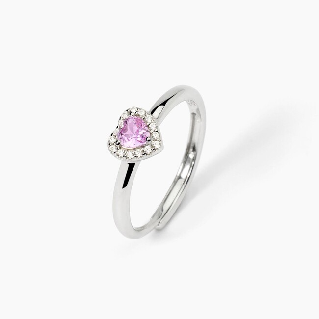 Anello