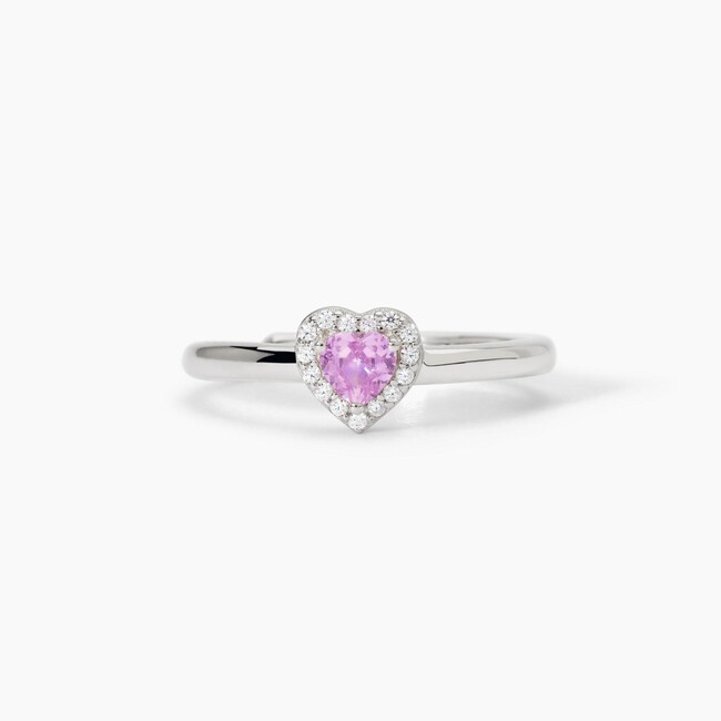 mabina argento donna 523383