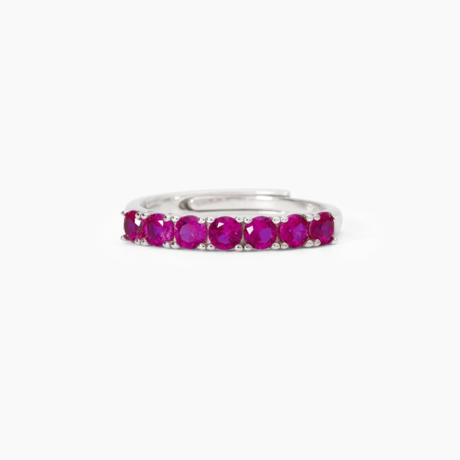mabina Argento Donna 523384