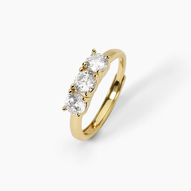 Anello