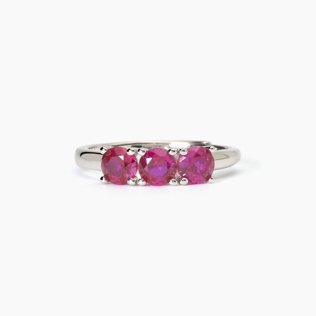 mabina Argento Donna 523389