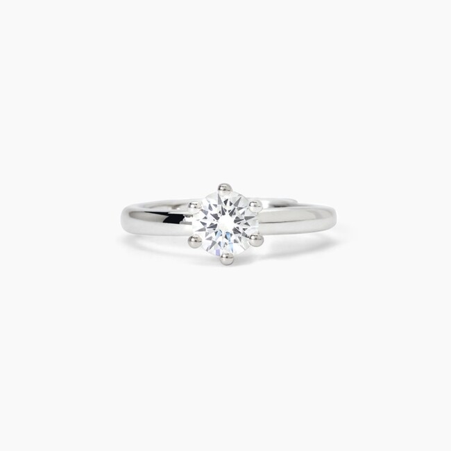 mabina Argento Donna 523394