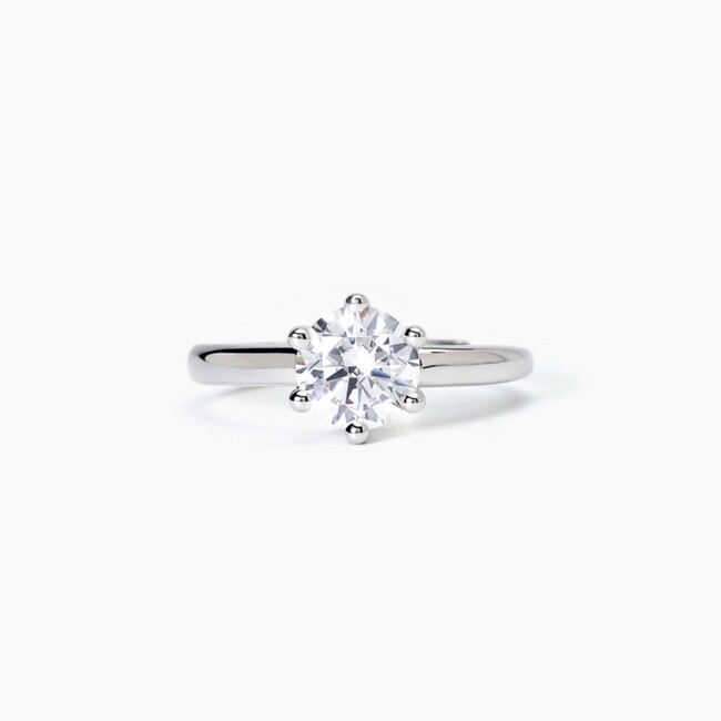 mabina Argento Donna 523395