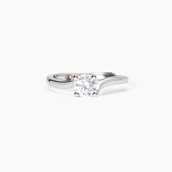 mabina Argento Donna 523398