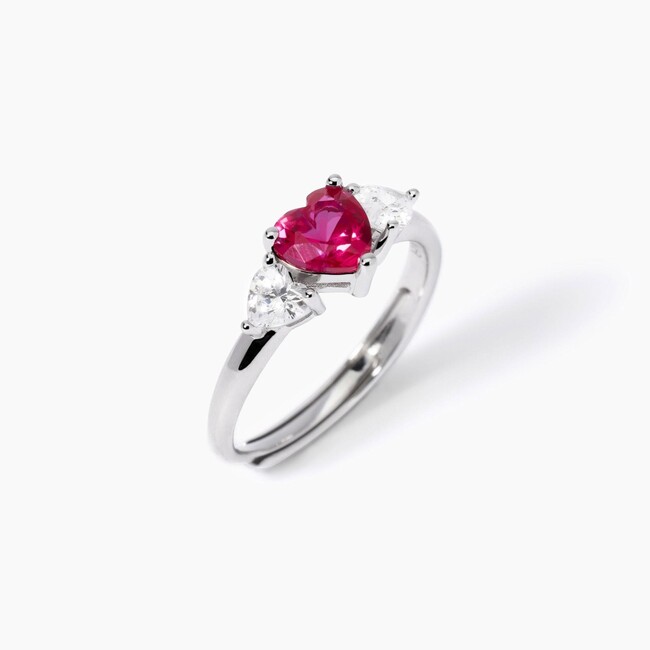 Anello