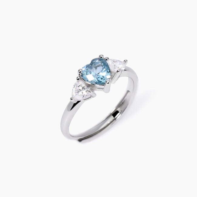 Anello