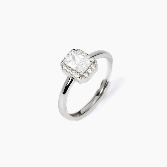 Anello