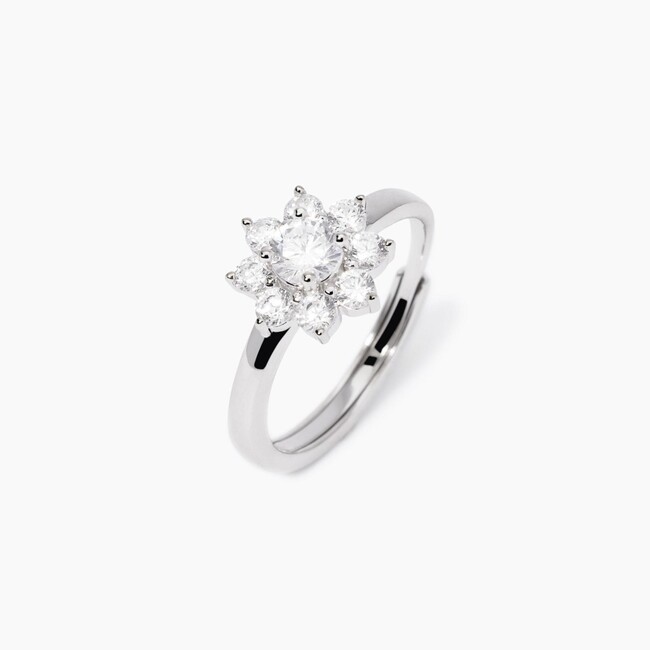 Anello