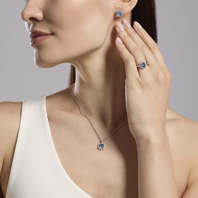 Anello