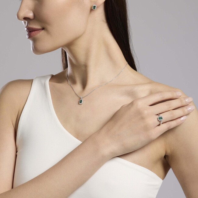Anello