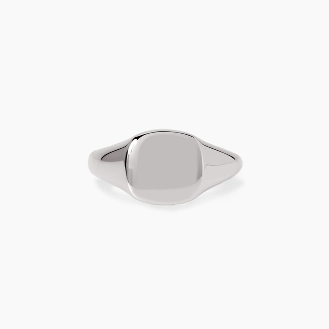mabina argento donna 523459