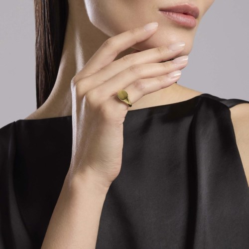 Anello Donna Mabina 523460