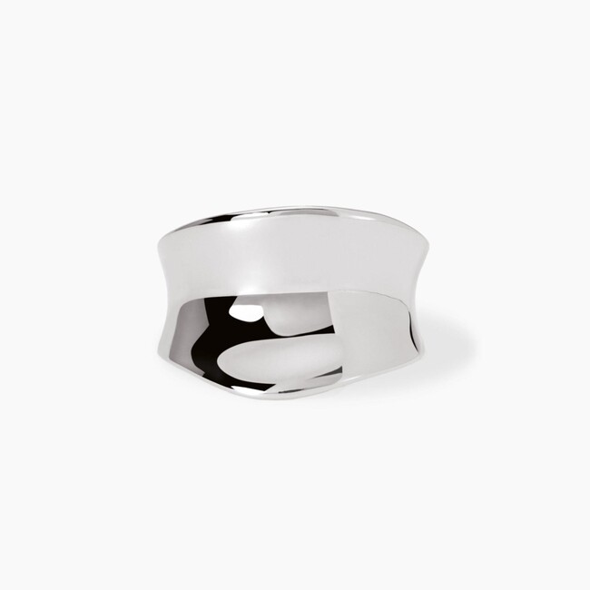 mabina argento donna 523464